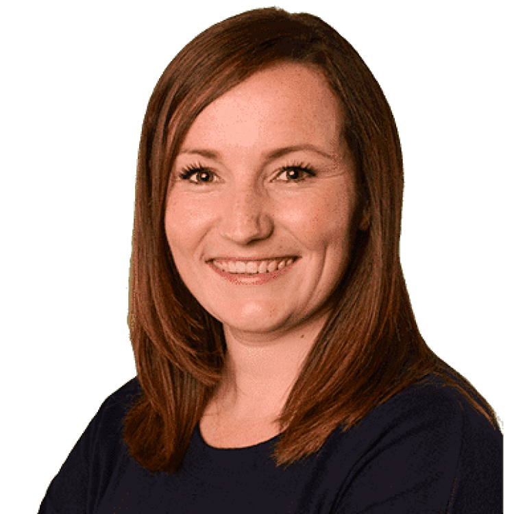 Claudia Obbens-Timmermans