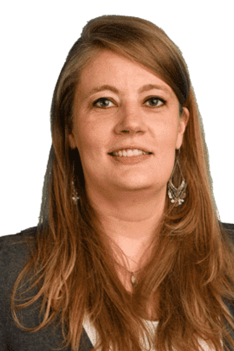 Hanneke Docter 2 Hanneke Docter