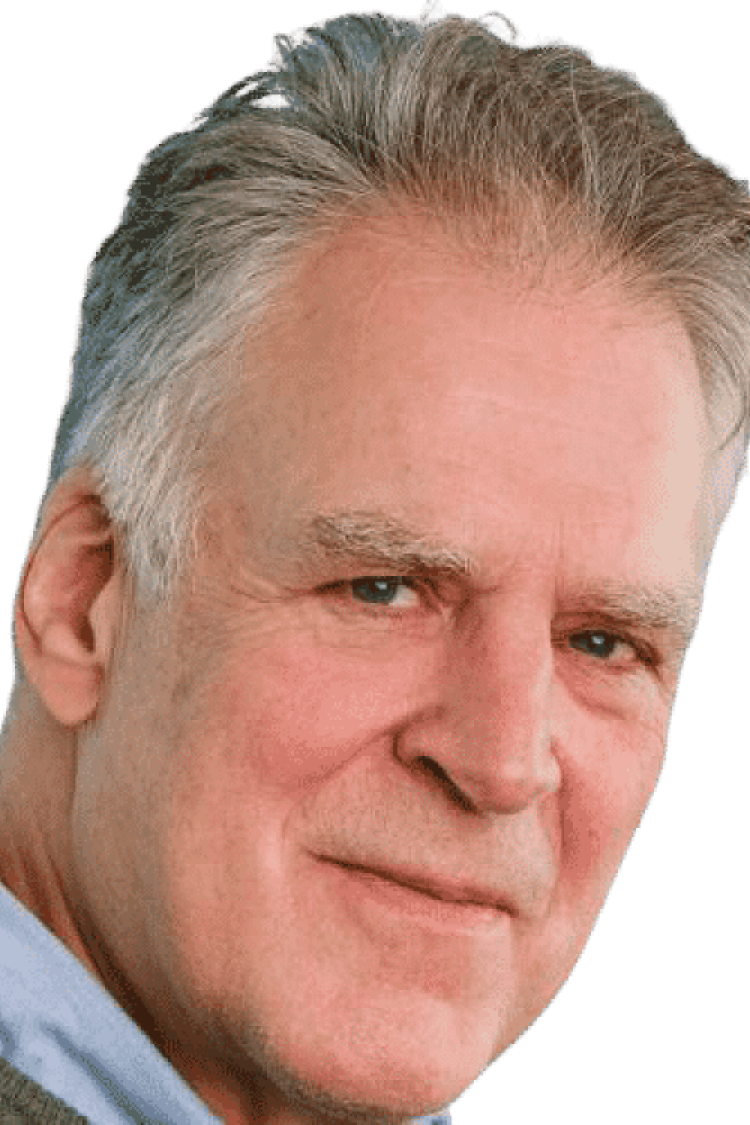 John Velenturf John Velenturf