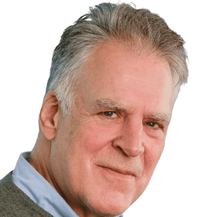 John Velenturf