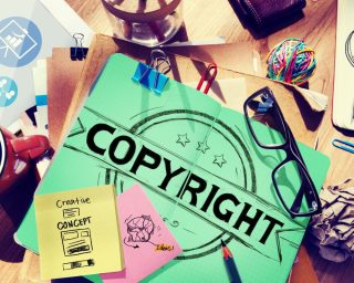 Deze 4 lessen kun je halen uit de kwestie Sonja Bakker & auteursrechtinbreuk 1