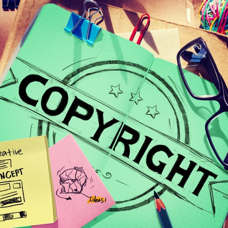 Deze 4 lessen kun je halen uit de kwestie Sonja Bakker & auteursrechtinbreuk 1