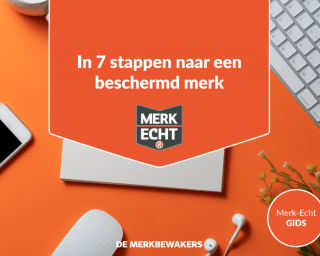 Deze veelgemaakte fout in de reclamewereld kun je makkelijk voorkomen Deze veelgemaakte fout in de reclamewereld kun je makkelijk voorkomen 1