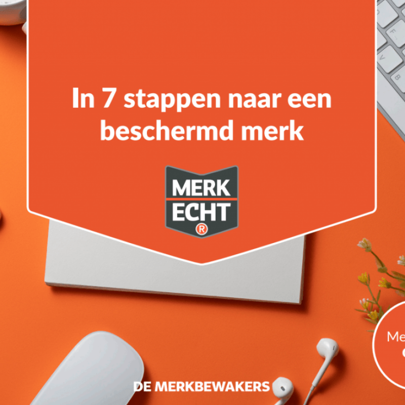 Deze veelgemaakte fout in de reclamewereld kun je makkelijk voorkomen 1