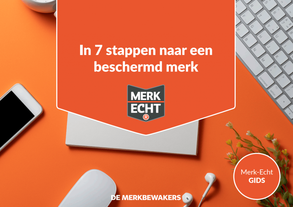 Deze veelgemaakte fout in de reclamewereld kun je makkelijk voorkomen 1