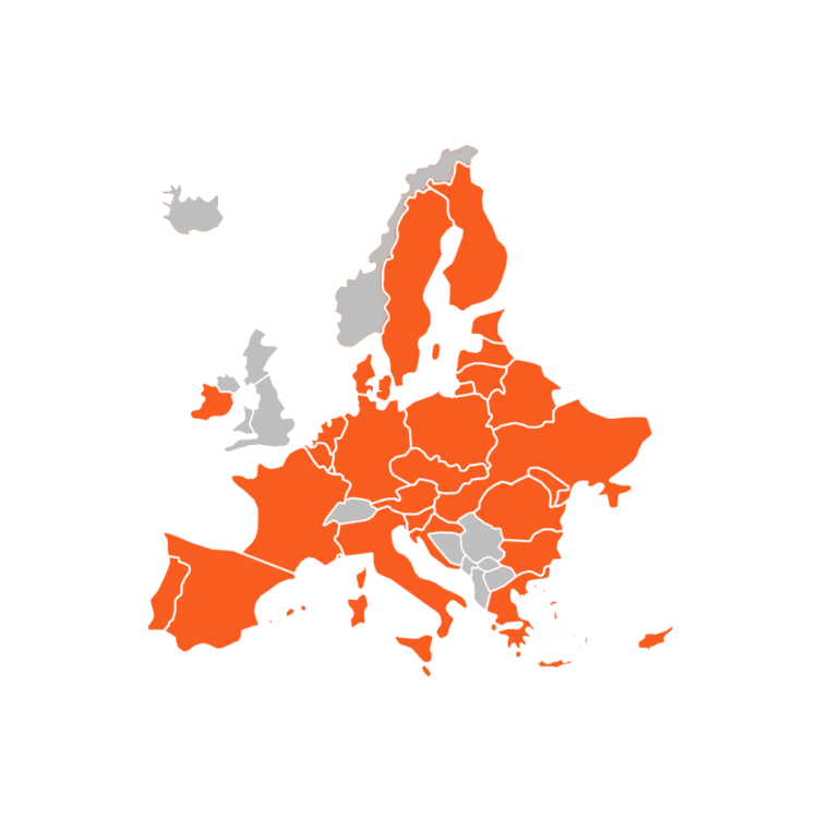 Fees per trademark search 2