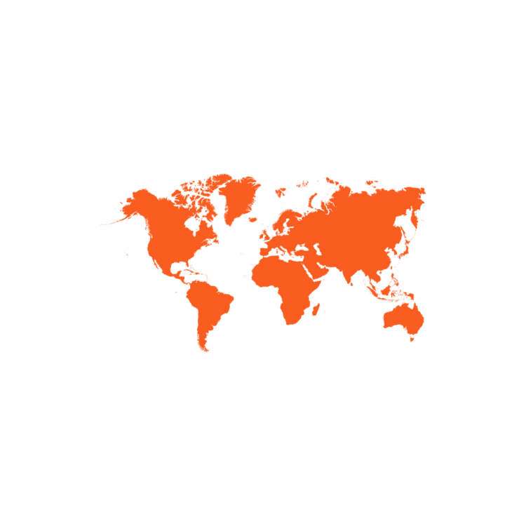 Fees per trademark search 3