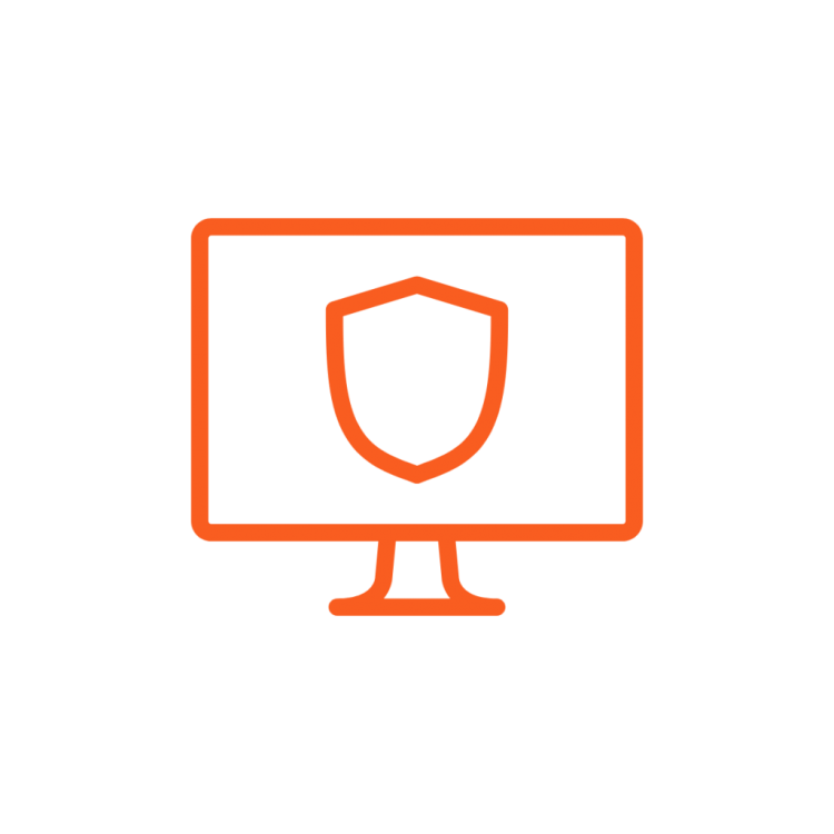 Trademark surveillance 1
