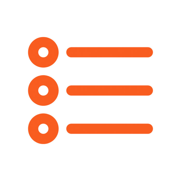 Managing a trademark 1