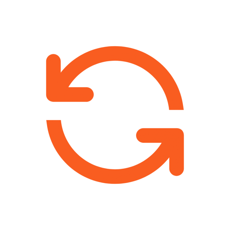 Managing a trademark