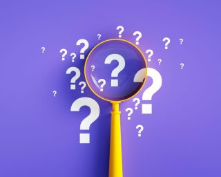 Identiek of uitgebreid naamsonderzoek: wat is het verschil? 1 Identiek of uitgebreid naamsonderzoek: wat is het verschil? 1