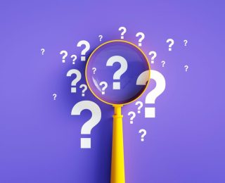 Identiek of uitgebreid naamsonderzoek: wat is het verschil? 1 Identiek of uitgebreid naamsonderzoek: wat is het verschil? 1