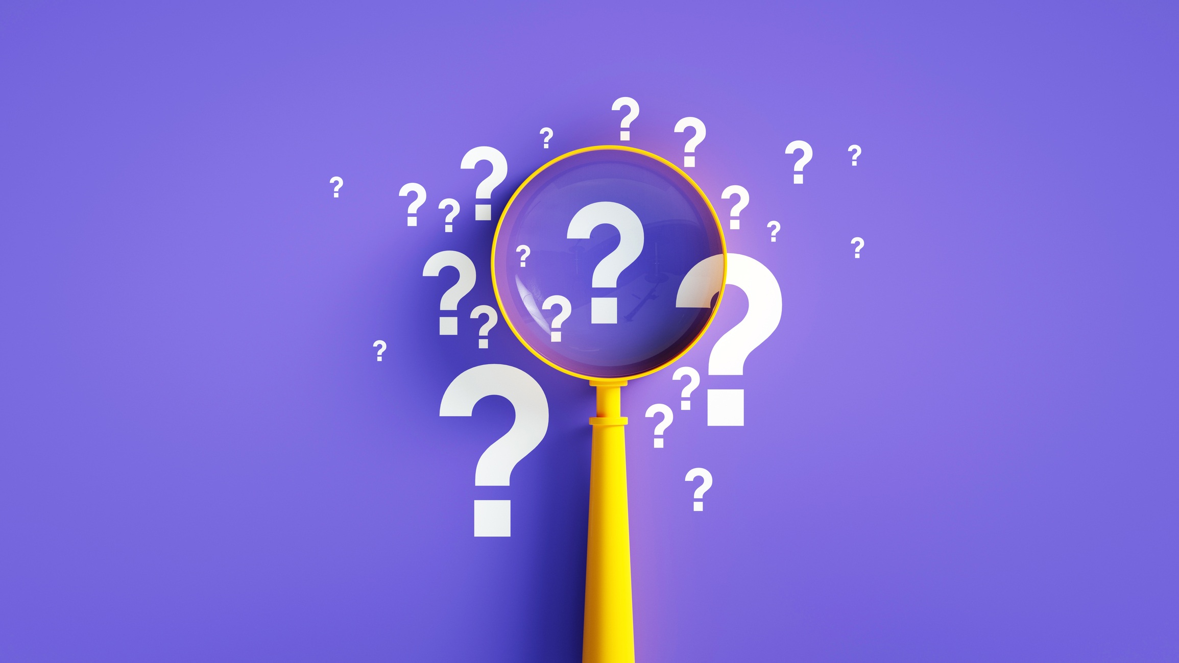 Identiek of uitgebreid naamsonderzoek: wat is het verschil? 1