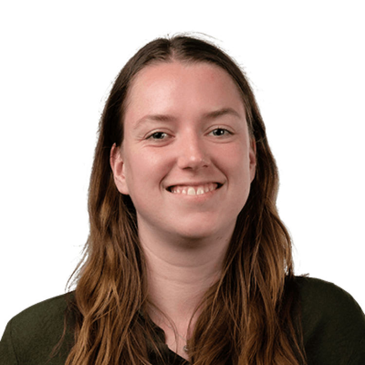 Maud van den Nieuwenhuijzen 3