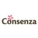 Logo Consenza