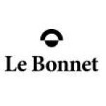 Logo le Bonnet