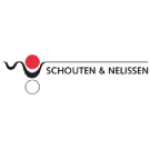 Logo Schouten en Nelissen