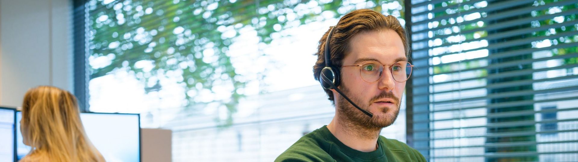Vragen adviseur merken en modellen