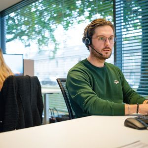 Vragen adviseur merken en modellen Vragen adviseur merken en modellen