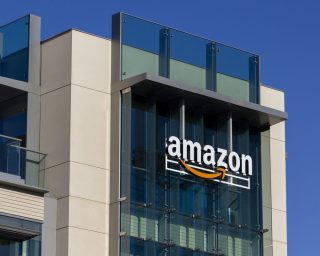 Amazon Brand Registry: zo werkt het en dit heb je eraan 1