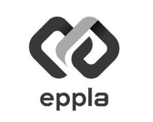 Logo Eppla