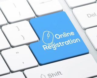 Een merkregistratie op Bol.com – waarom is dat nodig & hoe regel ik dit? 1 Een merkregistratie op Bol.com - waarom is dat nodig & hoe regel ik dit? 1