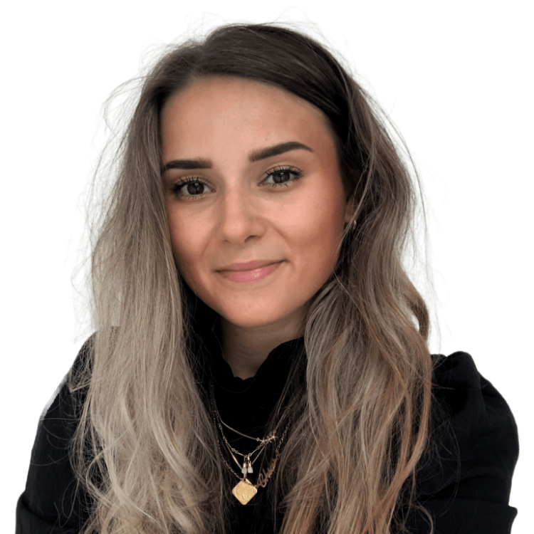 Chiara Zapico van Es 1