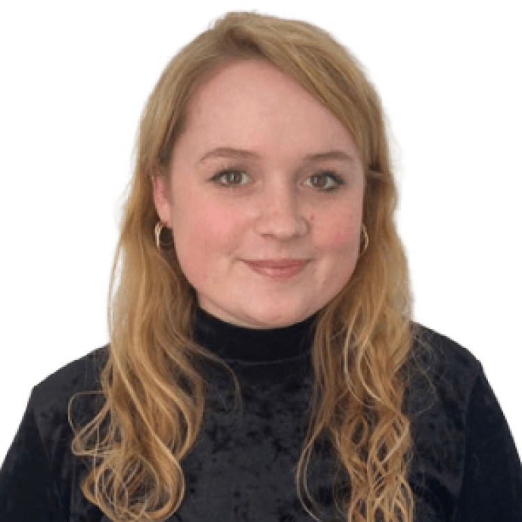 Merel Goossens 1