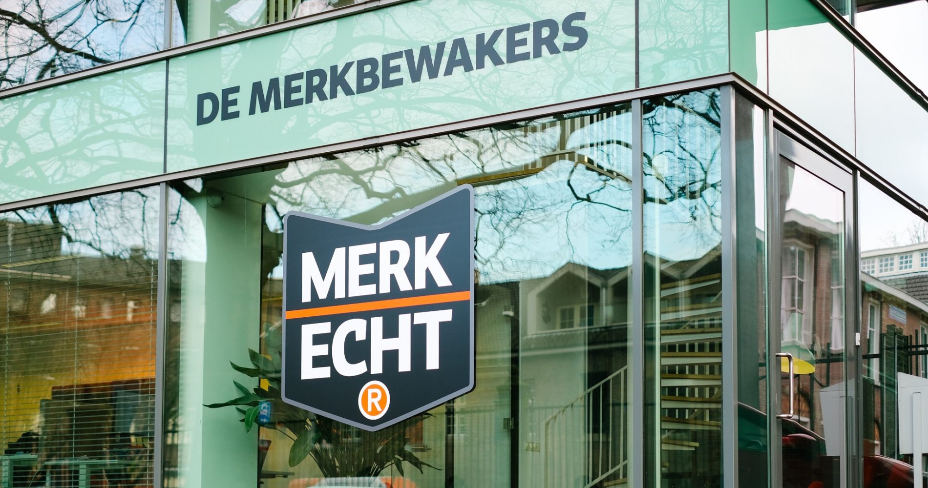 Merk-Echt merkenbureau Breda 1