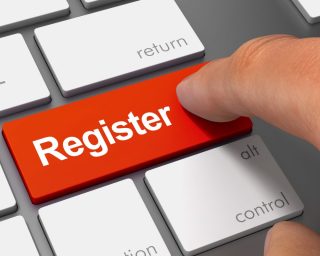Merkregistratie op zak? Blijf scherp op je merkbescherming! Merkregistratie op zak? Blijf scherp op je merkbescherming!