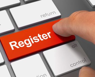 Merkregistratie op zak? Blijf scherp op je merkbescherming! Merkregistratie op zak? Blijf scherp op je merkbescherming!
