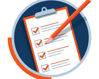 Vraag nu een gratis ‘merk-APK’ bij ons aan Vraag nu een gratis ‘merk-APK’ bij ons aan
