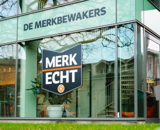 Merk-Echt registreert jouw merk in het merkenregister Merk-Echt registreert jouw merk in het merkenregister