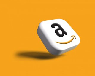 Verkopen via Amazon US? Een goede voorbereiding is het halve werk! 1