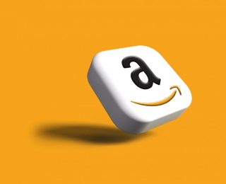 Verkopen via Amazon US? Een goede voorbereiding is het halve werk! 1