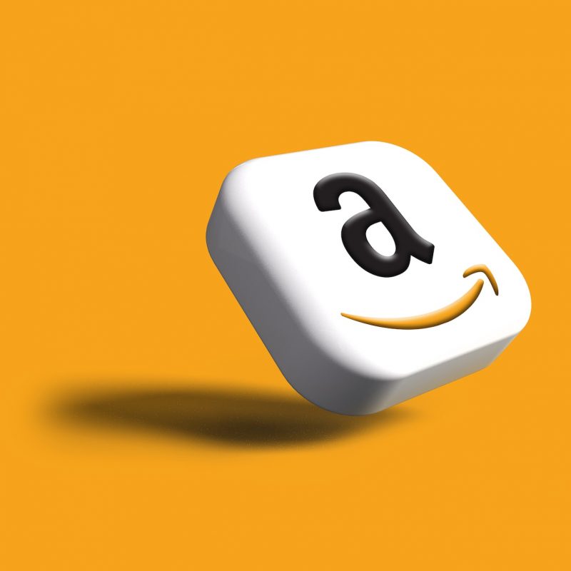 Verkopen via Amazon US? Een goede voorbereiding is het halve werk! 1