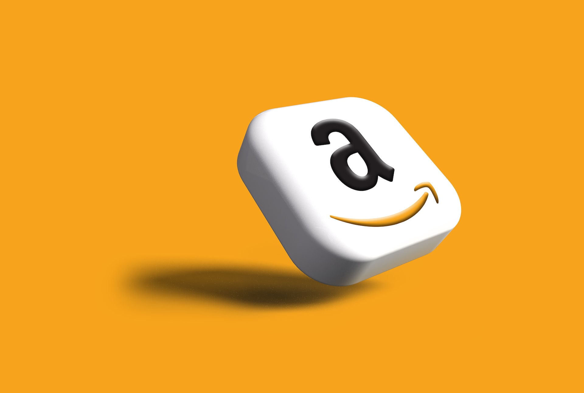 Verkopen via Amazon US? Een goede voorbereiding is het halve werk! 1