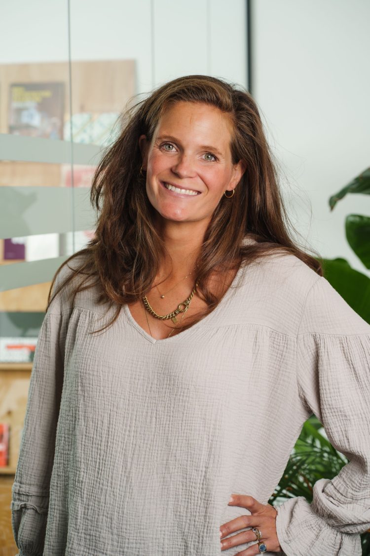 Breda merkenbureau Merk-Echt Isabelle Hoefsmit Breda merkenbureau Merk-Echt Isabelle Hoefsmit