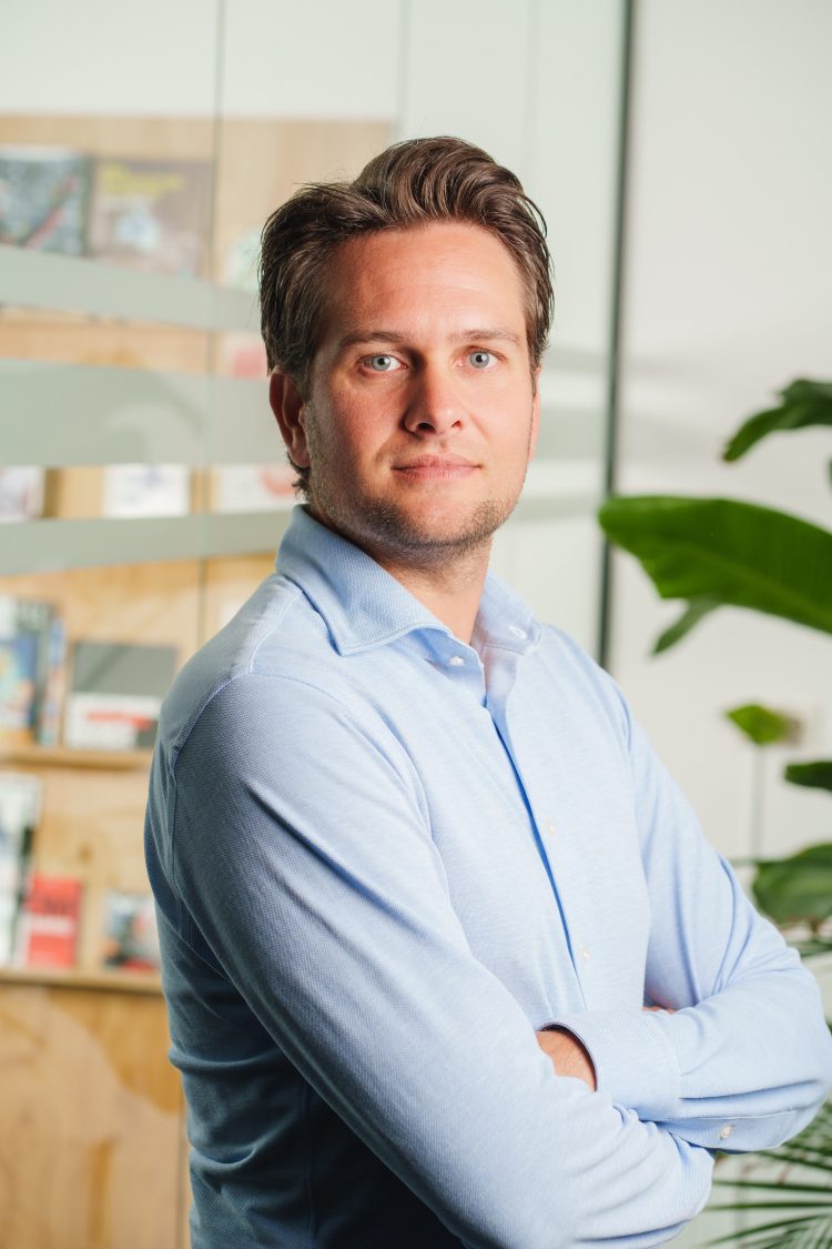 Breda merkenbureau Merk-Echt Jelle Maarleveld Breda merkenbureau Merk-Echt Jelle Maarleveld