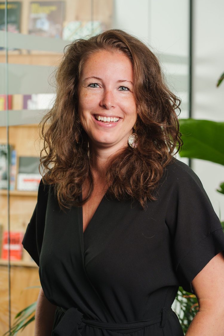 Breda merkenbureau Merk-Echt Maartje Paes Breda merkenbureau Merk-Echt Maartje Paes