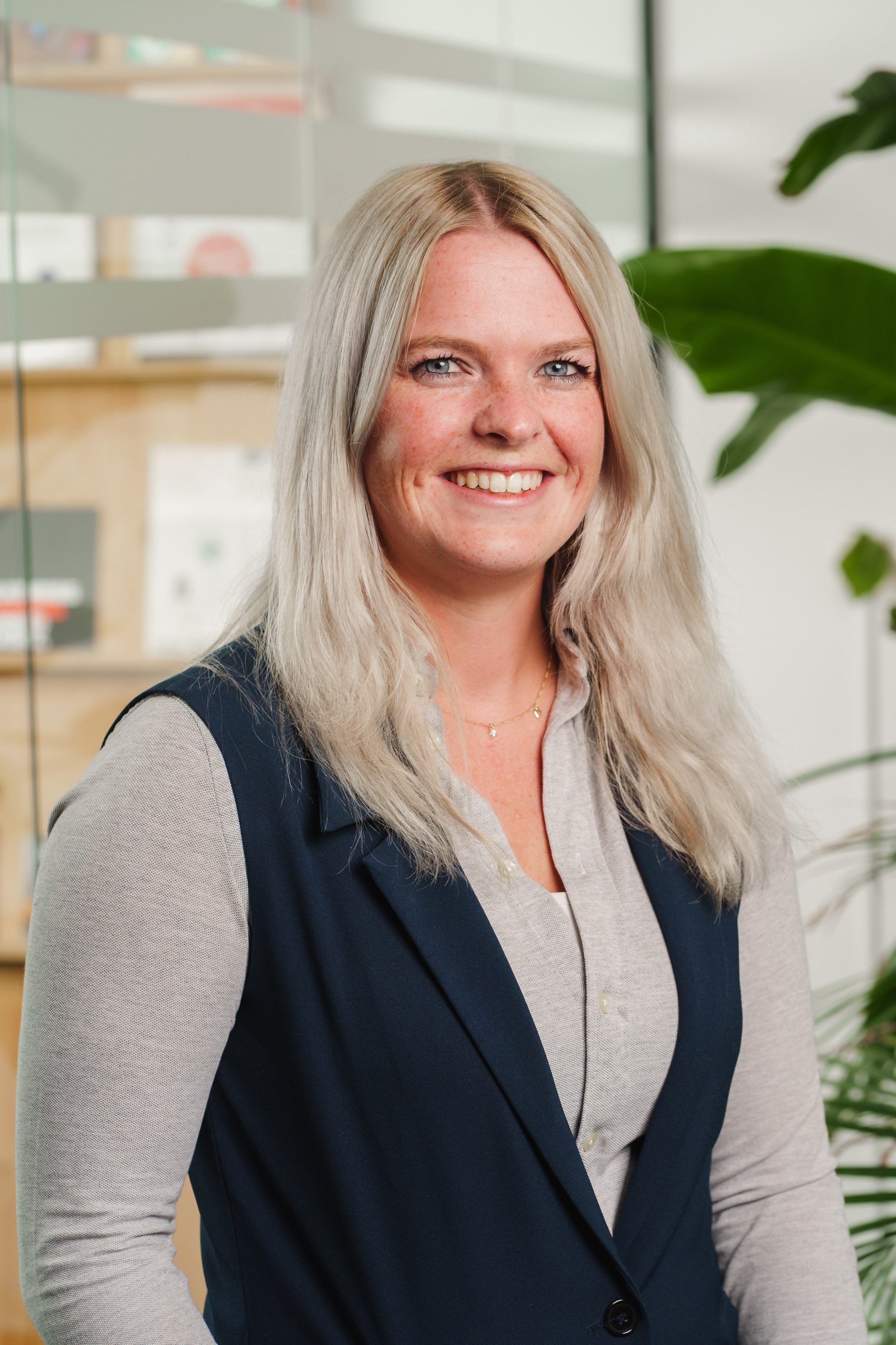 Breda merkenbureau Merk-Echt Marjolein van Zundert