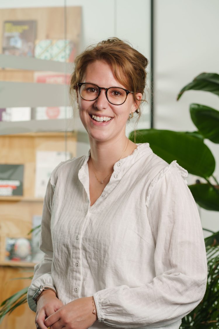 Breda merkenbureau Merk-Echt Marloes den Hollander Breda merkenbureau Merk-Echt Marloes den Hollander