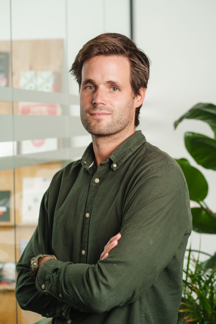 Breda merkenbureau Merk-Echt Olivier Hoefsmit Breda merkenbureau Merk-Echt Olivier Hoefsmit