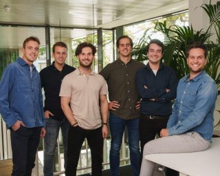 merkenbureau Merk-Echt Merken en modellen adviseurs merkenbureau Merk-Echt Merken en modellen adviseurs