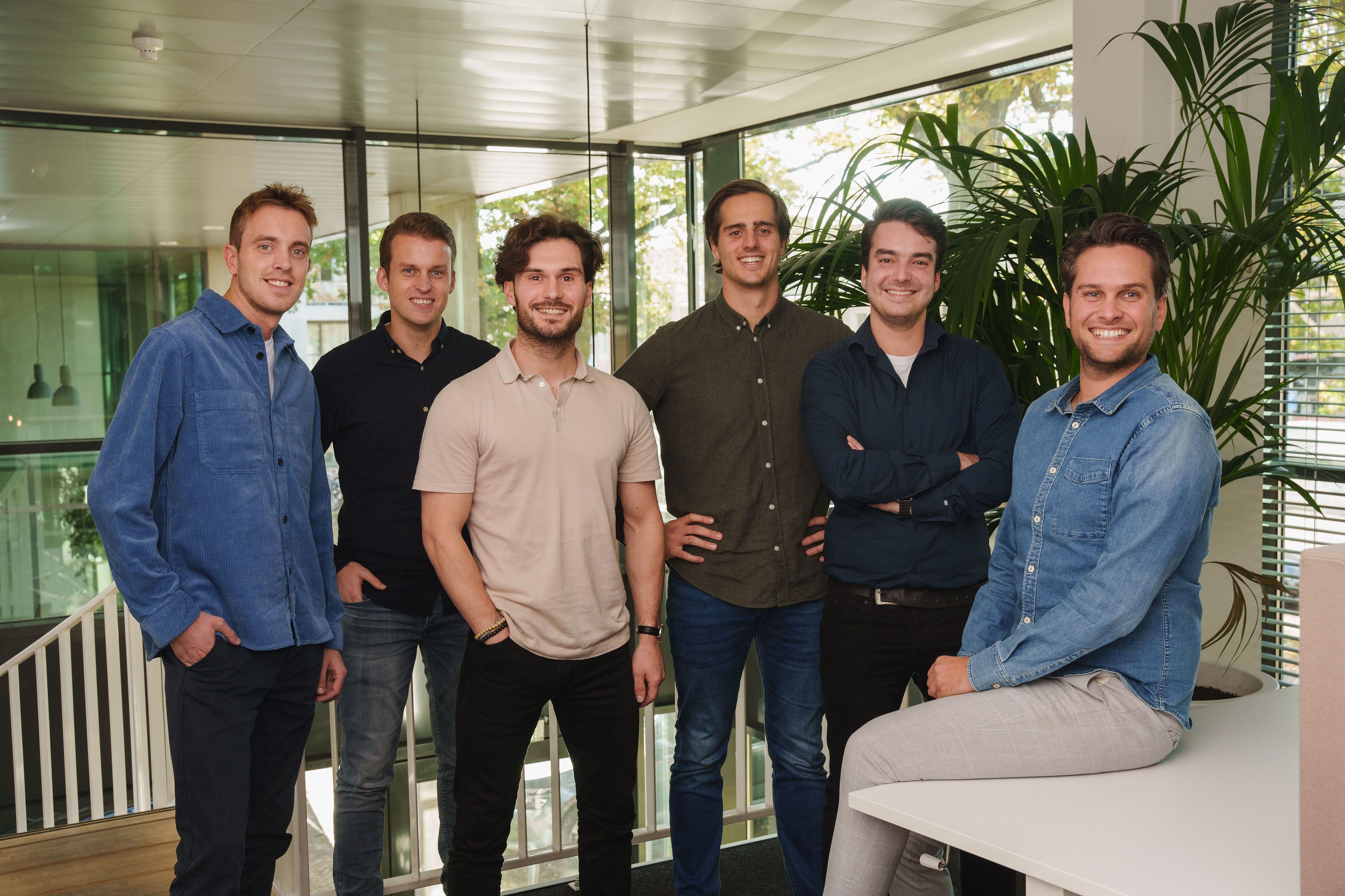 merkenbureau Merk-Echt Merken en modellen adviseurs