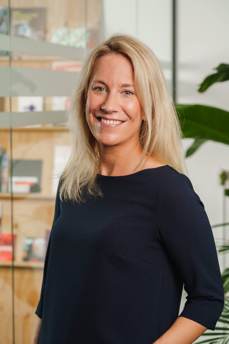 Myrthe Mulder 2 Myrthe Mulder 1
