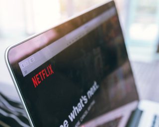 Netflix & Chill; een merkregistratie maakt het verschil