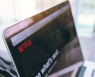 Netflix & Chill; een merkregistratie maakt het verschil Netflix & Chill; een merkregistratie maakt het verschil