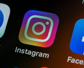 Pas op met openbaarmaking van jouw model, zélfs op Instagram