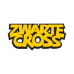 Zwarte cross